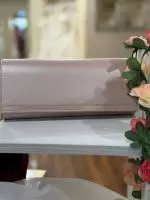 Gemma Shoes & Bag4 image