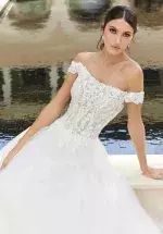 floretta 2