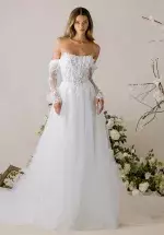 1050005 1 image