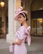 2G12_COUTURE_CLUB_4 image