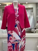 v440 Pink Suit 1.jpeg image