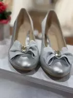 Marybeth Emis shoes 1jpg image