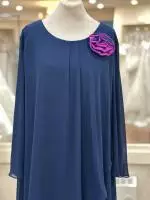 du665k-navy-trousers-suit-dressed-up-by-veromia-2