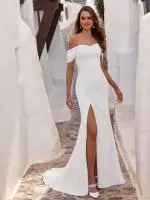 Denver Enzoani Love Collection