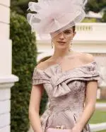 1G243 Couture Club 3 image