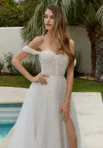 marianna 2