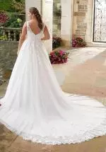 3286 2 image