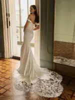 hope 2 image