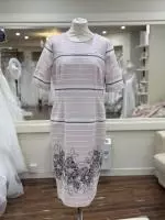 Cassandra Moira Dress & Jacket 2.jpeg image