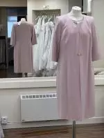 Cassandra Moira Dress & Jacket 5.jpeg image
