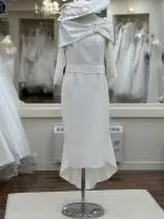 D363 Anoola Dress 1.jpeg image