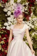 992050_BLUSH_PINK_3 image