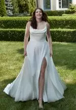 nancy 3