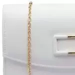 66166e11-4dde-4dad-ba89-fd032f50acd6 image