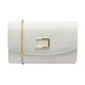 white-reah-clutch-bag-lotus-p15112-39572_thumbmini image