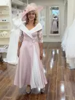 66587b Rose Ivory John Charles 1.jpeg image
