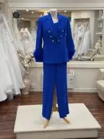 Kia trousers suit.jpeg image