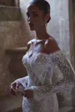 63237f close up image