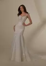 miranda 1