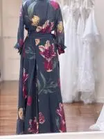 53066 Marin Shirt Dress 3.jpeg image