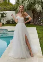 marianna 1