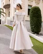 1GF5_COUTURE_CLUB_2 image