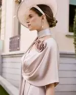 1G60_COUTURE_CLUB_1 image