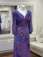Ophelia Melita Gigi Dress 3.jpeg image