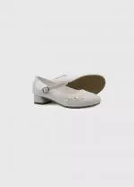 vicky-shimmer-white-communion-shoes