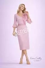 2322 Dress by Seren.jpeg image