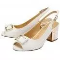 white-elena-slingback-shoes-lotus-p15267-38819_thumbmini image