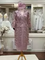 11260046 Blush suit by sonia pena 1.jpeg image