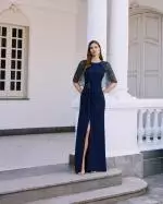 1G126_COUTURE_CLUB_2 image