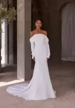 zoe 1