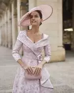 2g134 couture club image
