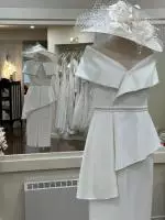 5724 Gabriella Cream 2.jpeg image