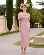 1G96 COUTURE CLUB ROSE PINK image