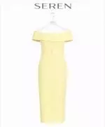 2628 Lemon Dress.jpeg image