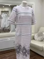 Cassandra Moira Dress & Jacket.jpeg image