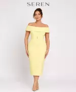 2628 Lemon Dress 1.jpeg image