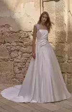 heloisa 1 (2)