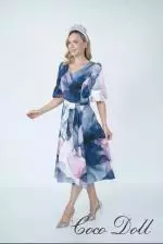 Modi dress by coco doll.jpeg image