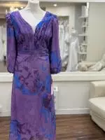 Ophelia Melita Gigi Dress 1.jpeg image