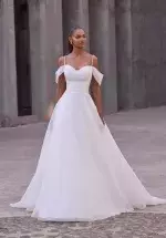 helene 1
