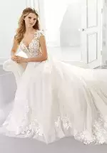 agatha 3