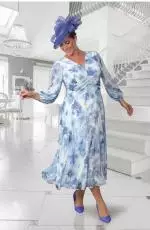 d74b4338-b93e-439b-be10-a2cd2316dfe3.jpeg image