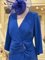 21260087A Royal Dress by Sonia Pena 3.jpeg image