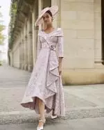 2g134 couture club 1 image