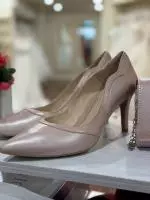 Gemma Shoes & Bag 1 image