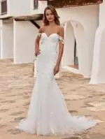 enzoani-love-dixie-wedding-dress